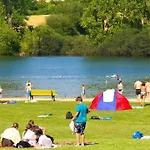 Zum Seeweiher