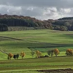Zum Seeweiher Dreifelden