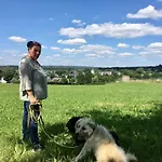 Zum Seeweiher