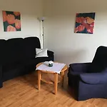 ホテル Zum Seeweiher *