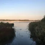 ホテル Zum Seeweiher