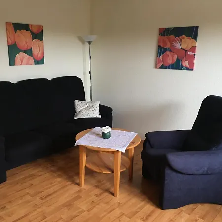 Отель Zum Seeweiher *