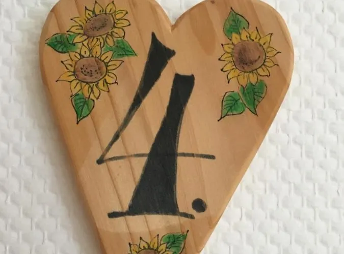 Hotel Zum Seeweiher *